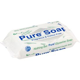 Pure Glycerine Soap Original 150g - 49535