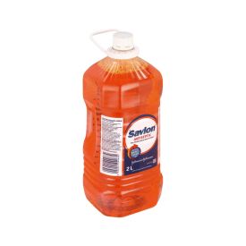 Savlon, Antiseptic Liquid, 2l - 74413