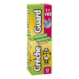 Creche Guard Complete Probiotic Spray 25ml - 79336