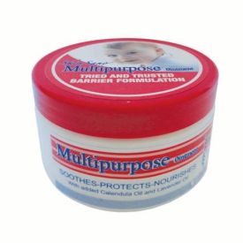 Skinsano Multipurpose Ointment 250g - 81118