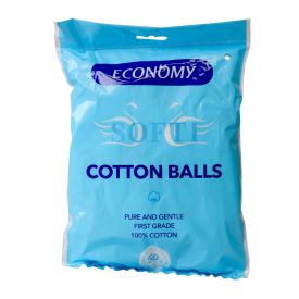 Softi Cotton Balls 50g