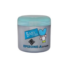 Baby and Kids Epizone a Cream