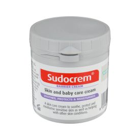 Sudocrem Baby Care Cream 250g - 115746