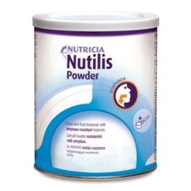 Nutilis Powder 300g - 125145