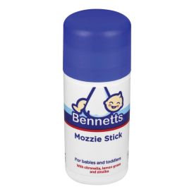 Bennetts Baby Mozzie Stick - 129201
