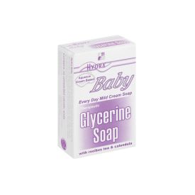 Hydra Baby Glycerine Soap 100g - 129213