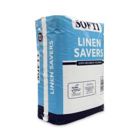 Softi Linen Savers 60x90 20`s - 144995