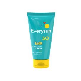 Everysun Limited Edition Spf50 Kids 50ml - 174912