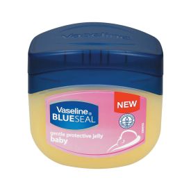Vaseline Petroleum Jelly 450ml Baby - 175154