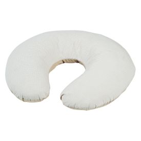 Snuggletime Snuggle Up Nursing Pillow - 185288