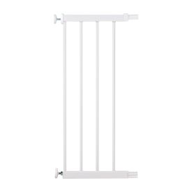 Safety First Pressure Gate Extention 28cm - 187861