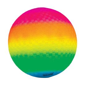 Ball Rainbow