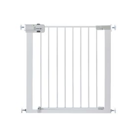 Safety 1st Easy Close Pressure Gate - 189484