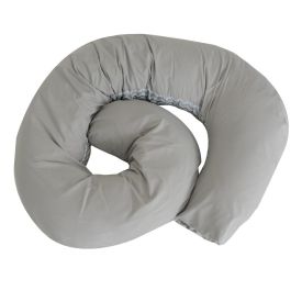 Baby Comfort Snuggle Time Body Comfort Pillow