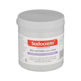 Sudocrem Baby &amp; Skin Care Cream 400g - 200211