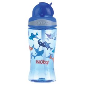 Nuby Cup 360ml Thirsty Kids