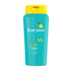 Everysun Kids Lotion Spf50 200ml - 204935
