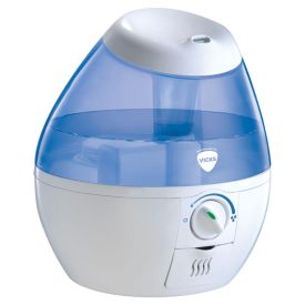 Humidifier Vicks Mini Cool Mist - 214052
