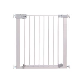 Safety First Auto Close Safety Gate