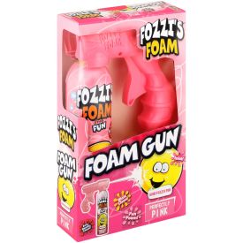 Fozzis Foam + Gun 340m