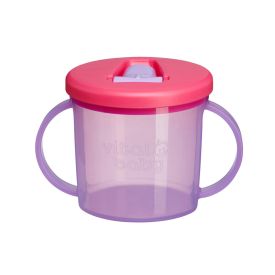 Vital Baby Hydrate Free Flow Cup Mixed - 287704