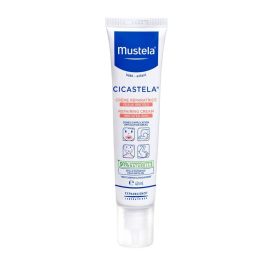 Mustela Cicastela Moisture Recovery Cream 40ml - 291544