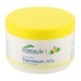 Marula Petroleum Jelly 250ml - 298778