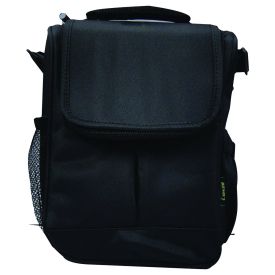 Mother's Choice Therma Bag - 302664