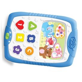 Wfun Baby Learning Pad - 305736