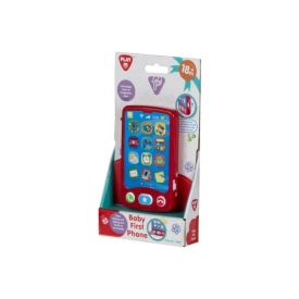 Play Go Baby First Phone - 307262