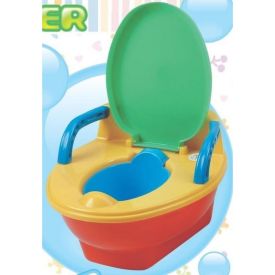 U and Me Musical Potty Trainer - 310177