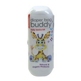 Me4kidz Diaper Bag Buddy Pod