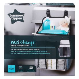 Tommee Tippee Easi-change Nursery Organiser - 320500