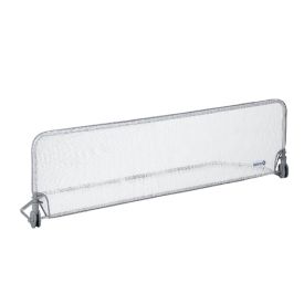 Safety First Bed Rail X-Large 150Cm
