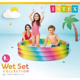 Intex Cool Dots Pool - 320659