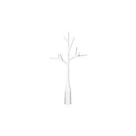 Boon Twig Dry Rack Accessory White - 323514