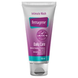 Famagene Intimate Wash 150ml - 330345
