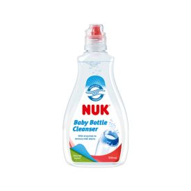 Nuk Bottle Cleanser 500ml - 333143
