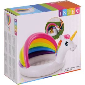 Unicorn Baby Pool - 333931