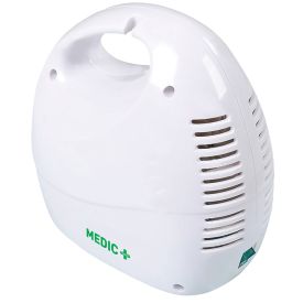 Nebulizer Piston Medic - 336394