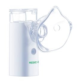 Nebulizer Mesh Medic - 336396
