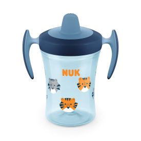 Nuk Trainer Cup 230ml Girl - 213281002