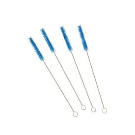 Dr Brown's CLEANING BRUSHES 4PK - 122404
