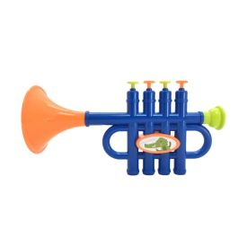 Ideal Instrument Trumpet - 388902