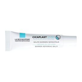La Roche Posay Cicaplast Lips 7.5ml - 174868
