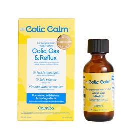 Colic Calm 50ml - 333687