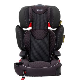 Graco Affix Booster Seat