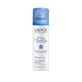 Uriage Baby 1st Eau Thermale Water 150ml - 192952