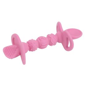 Nuby Dippeez Silicone Spoon - 288868002