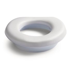 Snookums Padded Childrens Toilet Seat - 310153